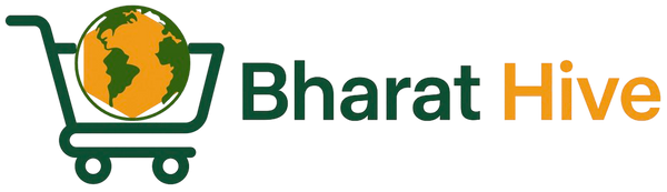 Bharat Hive